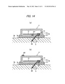 Analysis Device and Analysis Method diagram and image