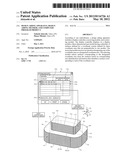 Design Aiding Apparatus, Design Aiding Method, and Computer Program     Product diagram and image