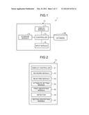 Design Aiding Apparatus, Design Aiding Method, and Computer Program     Product diagram and image