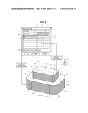 Design Aiding Apparatus, Design Aiding Method, and Computer Program     Product diagram and image