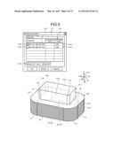 Design Aiding Apparatus, Design Aiding Method, and Computer Program     Product diagram and image