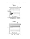 Design Aiding Apparatus, Design Aiding Method, and Computer Program     Product diagram and image