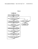 Design Aiding Apparatus, Design Aiding Method, and Computer Program     Product diagram and image