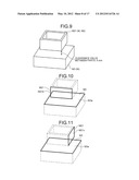 Design Aiding Apparatus, Design Aiding Method, and Computer Program     Product diagram and image