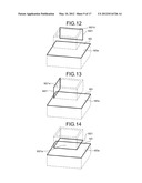 Design Aiding Apparatus, Design Aiding Method, and Computer Program     Product diagram and image