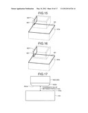 Design Aiding Apparatus, Design Aiding Method, and Computer Program     Product diagram and image