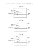 Design Aiding Apparatus, Design Aiding Method, and Computer Program     Product diagram and image