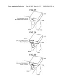 Design Aiding Apparatus, Design Aiding Method, and Computer Program     Product diagram and image