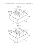 Design Aiding Apparatus, Design Aiding Method, and Computer Program     Product diagram and image