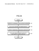 Design Aiding Apparatus, Design Aiding Method, and Computer Program     Product diagram and image