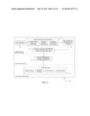 SYSTEM AND METHOD FOR GENERATING THREE DIMENSIONAL FUNCTIONAL SPACE     RESERVATION SYSTEMS OF A VEHICLE USING DELTA STORAGE diagram and image