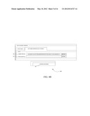 SYSTEM AND METHOD FOR GENERATING THREE DIMENSIONAL FUNCTIONAL SPACE     RESERVATION SYSTEMS OF A VEHICLE USING DELTA STORAGE diagram and image