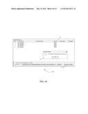 SYSTEM AND METHOD FOR GENERATING THREE DIMENSIONAL FUNCTIONAL SPACE     RESERVATION SYSTEMS OF A VEHICLE USING DELTA STORAGE diagram and image