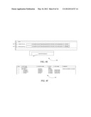 SYSTEM AND METHOD FOR GENERATING THREE DIMENSIONAL FUNCTIONAL SPACE     RESERVATION SYSTEMS OF A VEHICLE USING DELTA STORAGE diagram and image