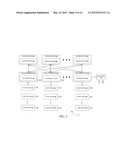 SYSTEM AND METHOD FOR GENERATING THREE DIMENSIONAL FUNCTIONAL SPACE     RESERVATION SYSTEMS OF A VEHICLE USING DELTA STORAGE diagram and image