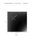 METHOD AND SYSTEM FOR PULSE NEUTRON CAPTURE SIGMA INVERSION diagram and image