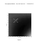 METHOD AND SYSTEM FOR PULSE NEUTRON CAPTURE SIGMA INVERSION diagram and image