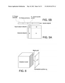 METHOD AND DEVICE FOR CREATING AND EXPLOITING THERMAL MODELS diagram and image