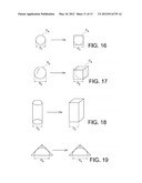 METHOD AND DEVICE FOR CREATING AND EXPLOITING THERMAL MODELS diagram and image