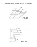 METHOD AND DEVICE FOR CREATING AND EXPLOITING THERMAL MODELS diagram and image