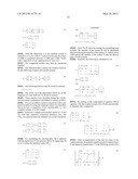 METHOD AND DEVICE FOR CREATING AND EXPLOITING THERMAL MODELS diagram and image