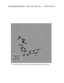 METHOD AND APPARATUS FOR ANALYSIS OF MOLECULAR CONFIGURATIONS AND     COMBINATIONS diagram and image