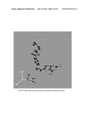 METHOD AND APPARATUS FOR ANALYSIS OF MOLECULAR CONFIGURATIONS AND     COMBINATIONS diagram and image
