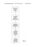 METHOD AND DEVICE FOR REDUCING INTERFERENCE IN AN AUDIO SIGNAL DURING A     CALL diagram and image