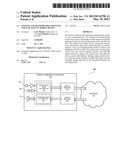 Systems and Methods for Enhancing Voice Quality in Mobile Device diagram and image