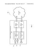 Systems and Methods for Enhancing Voice Quality in Mobile Device diagram and image