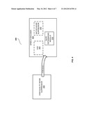 Systems and Methods for Enhancing Voice Quality in Mobile Device diagram and image