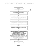 Systems and Methods for Enhancing Voice Quality in Mobile Device diagram and image