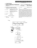 Minimum Converted Trajectory Error (MCTE) Audio-to-Video Engine diagram and image