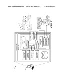 Minimum Converted Trajectory Error (MCTE) Audio-to-Video Engine diagram and image