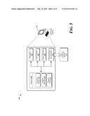 Minimum Converted Trajectory Error (MCTE) Audio-to-Video Engine diagram and image