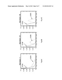 METHOD AND SYSTEM OF SPEECH EVALUATION diagram and image