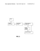 Method and apparatus for serching a music database diagram and image