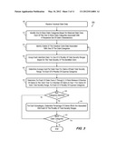 SYSTEM FOR EVALUATING POTENTIAL CLAIM OUTCOMES USING RELATED HISTORICAL     DATA diagram and image