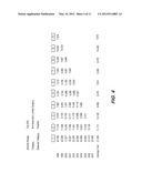 SYSTEM FOR EVALUATING POTENTIAL CLAIM OUTCOMES USING RELATED HISTORICAL     DATA diagram and image