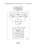 SYSTEM FOR EVALUATING POTENTIAL CLAIM OUTCOMES USING RELATED HISTORICAL     DATA diagram and image