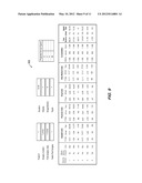 SYSTEM FOR EVALUATING POTENTIAL CLAIM OUTCOMES USING RELATED HISTORICAL     DATA diagram and image