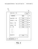 METHOD AND SYSTEM TO DETECT THAT A DEVICE HAS BEEN CLEANED diagram and image