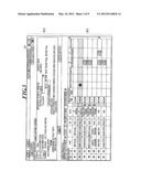 COOPERATION SYSTEM AND INFORMATION TERMINAL diagram and image