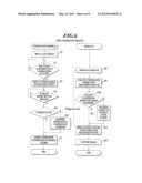 COOPERATION SYSTEM AND INFORMATION TERMINAL diagram and image