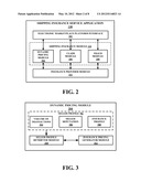 SYSTEM AND METHOD FOR PROVIDING SHIPPING INSURANCE AS A SERVICE diagram and image