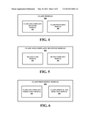 SYSTEM AND METHOD FOR PROVIDING SHIPPING INSURANCE AS A SERVICE diagram and image