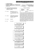 CONSOLIDATING BUSINESS PROCESS WORKFLOWS THROUGH THE USE OF SEMANTIC     ANALYSIS diagram and image