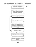 CONSOLIDATING BUSINESS PROCESS WORKFLOWS THROUGH THE USE OF SEMANTIC     ANALYSIS diagram and image