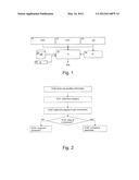 AUTOMATIC INFORMATION SELECTION BASED ON INVOLVEMENT CLASSIFICATION diagram and image
