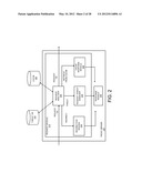 INTERNET-BASED PROXY SERVICE TO MODIFY INTERNET RESPONSES diagram and image